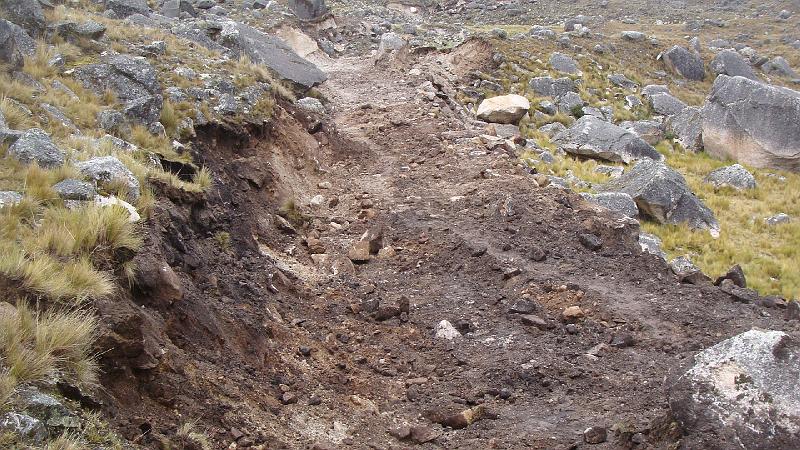 Illampu Trek Steves (76).JPG